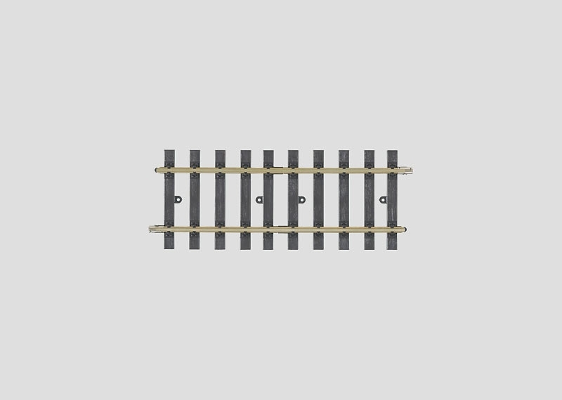 59057 Gleis gerade 200mm (H1004)