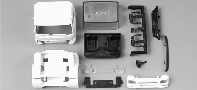Herpa 0 ===> Herpa Modelle