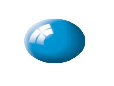 36150 AQUA lichtblau (gl) 18ml