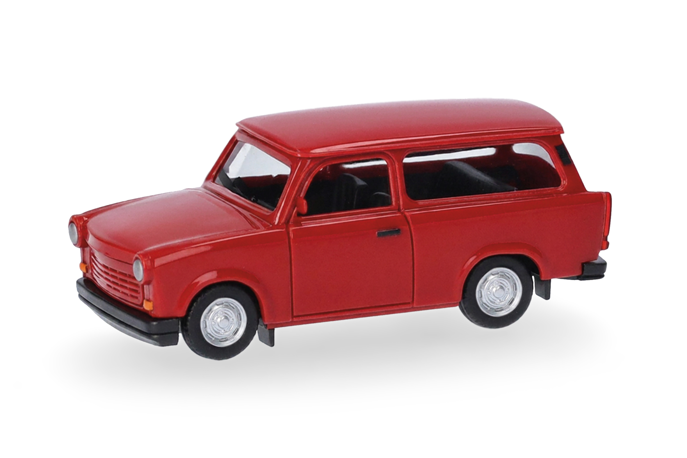027359-006 Trabant 1.1 Universal velourrot