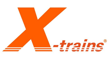X-trains