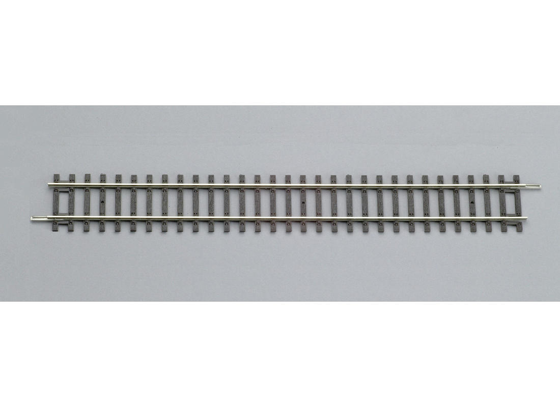 55209 A Flexibles Gleis 940 mm