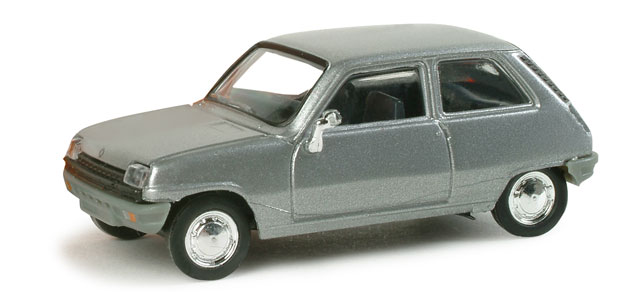 Herpa 0 ===> Herpa Modelle