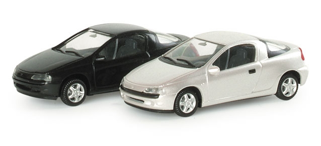 Herpa 0 ===> Herpa Modelle