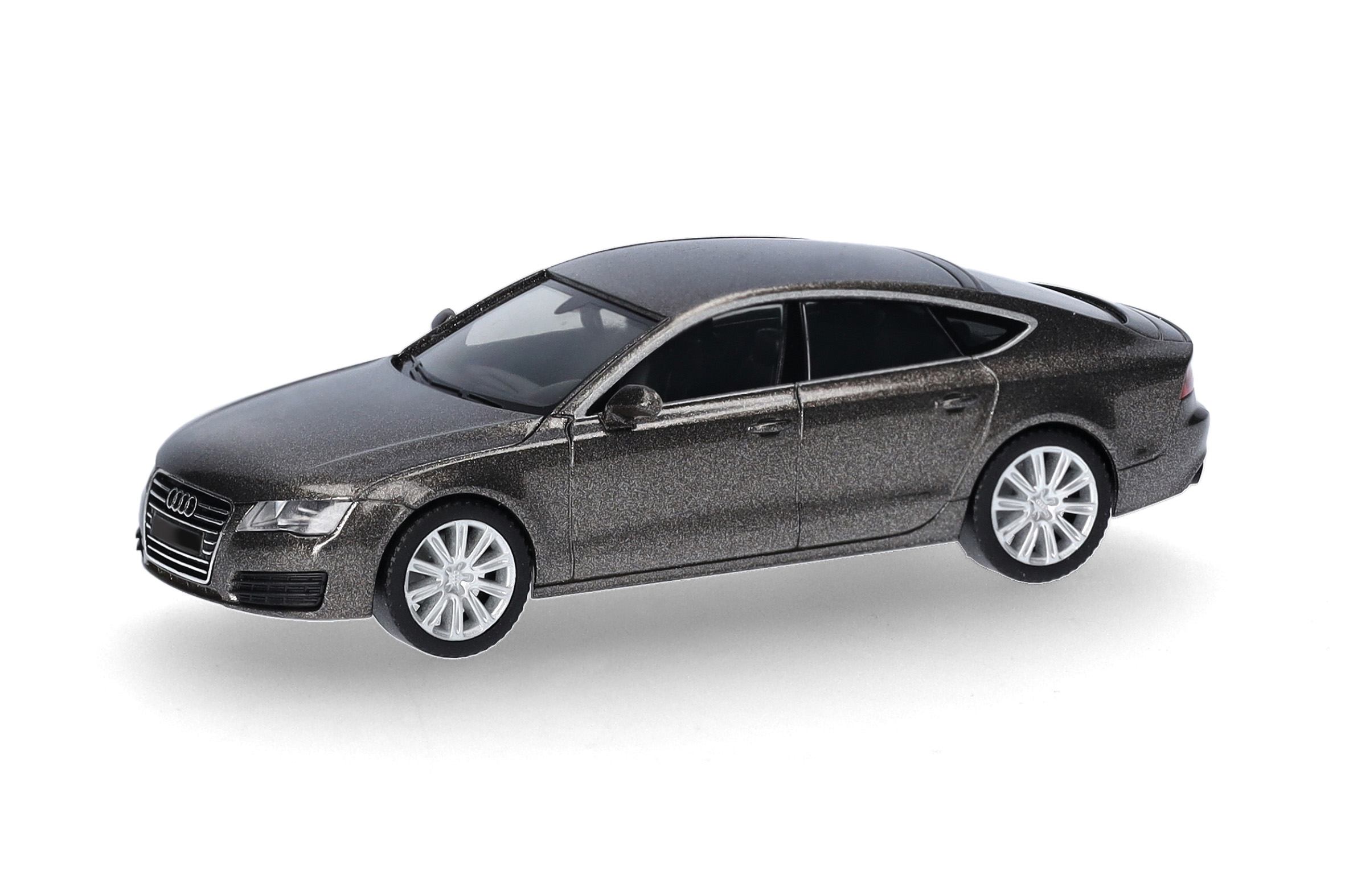 034470-002 Audi A7 ipanemabraun
