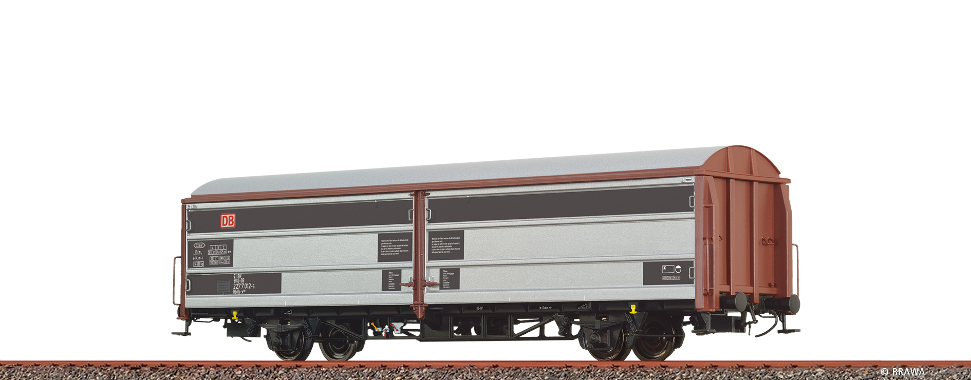 48995 DBAG Schiebewandwagen Hbills-x299 Ep.6