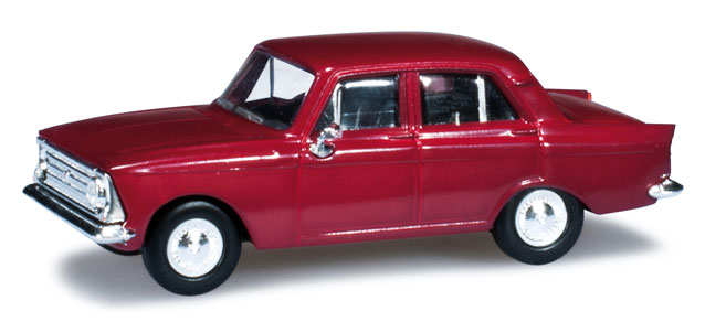 Herpa 0 ===> Herpa Modelle