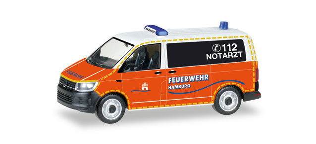 Herpa 0 ===> Herpa Modelle