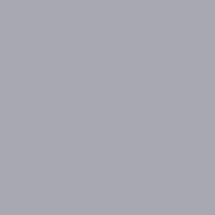 Vallejo 71064 Chrom metallic, 17 ml