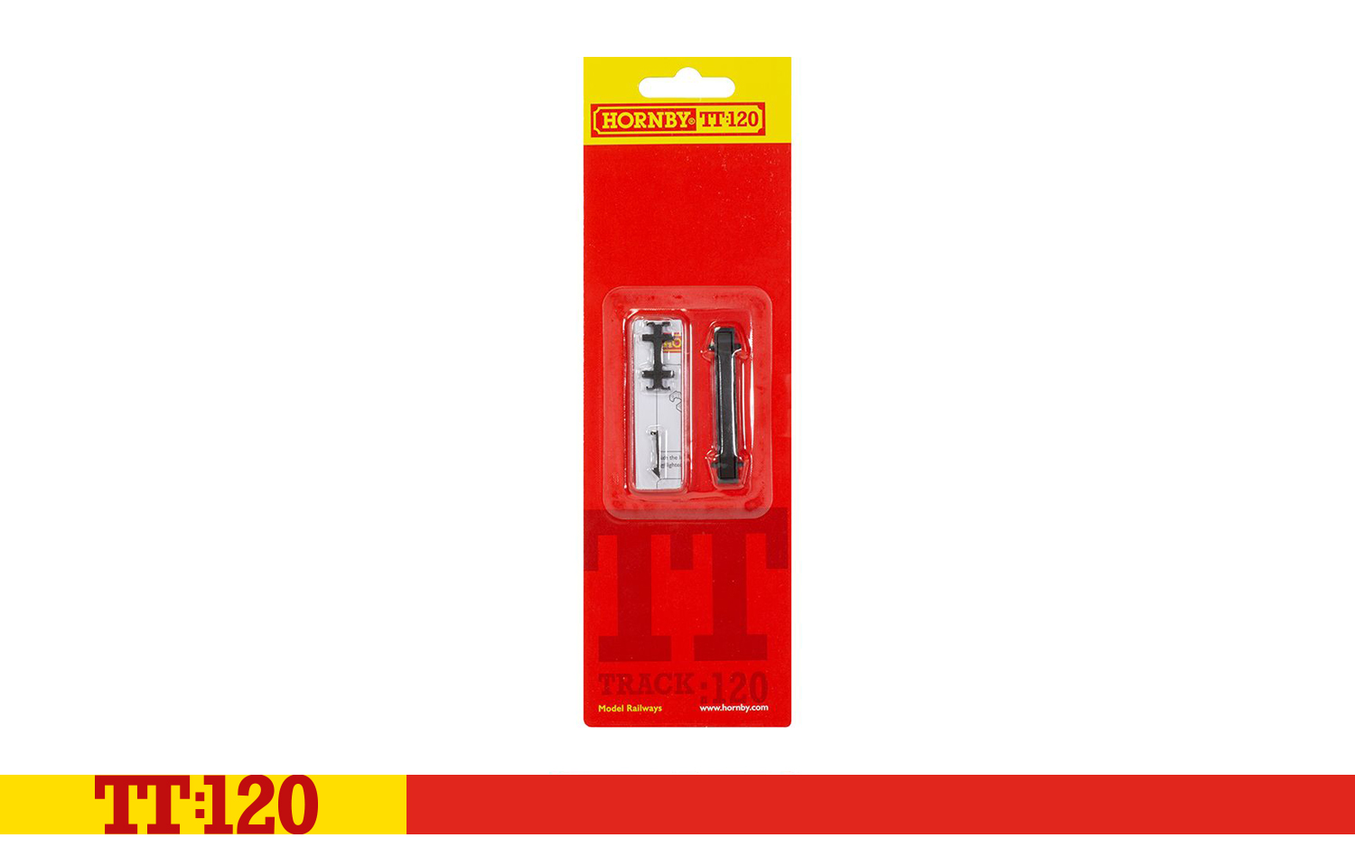 Hornby TT8013 Uncoupler Ramp