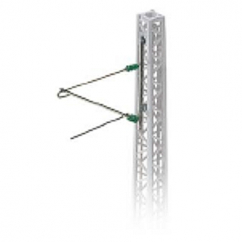 Sommerfeldt 403 DB Ausleger