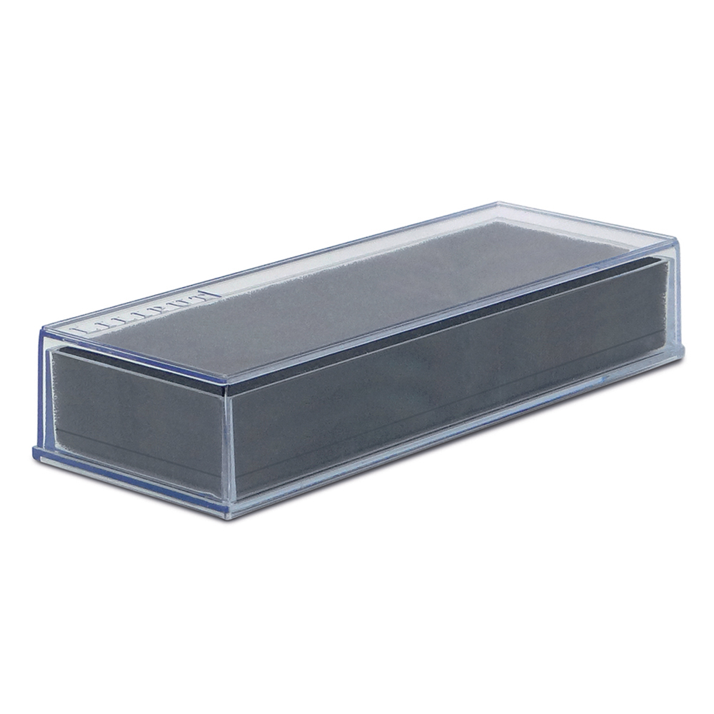 967997 N Klarsichtbox