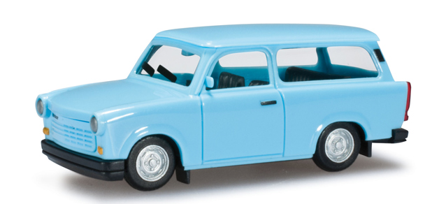 Herpa 0 ===> Herpa Modelle
