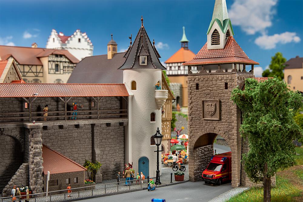 130826 Kleiner Rundturm
