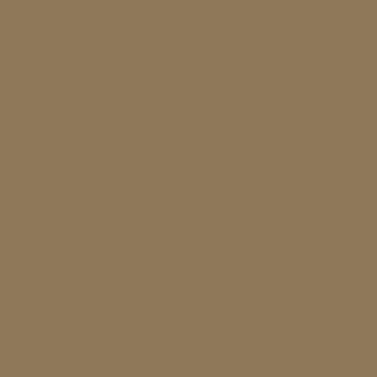Vallejo 71024 Khakibraun, 17 ml
