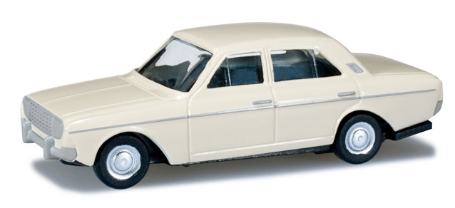 Herpa 0 ===> Herpa Modelle