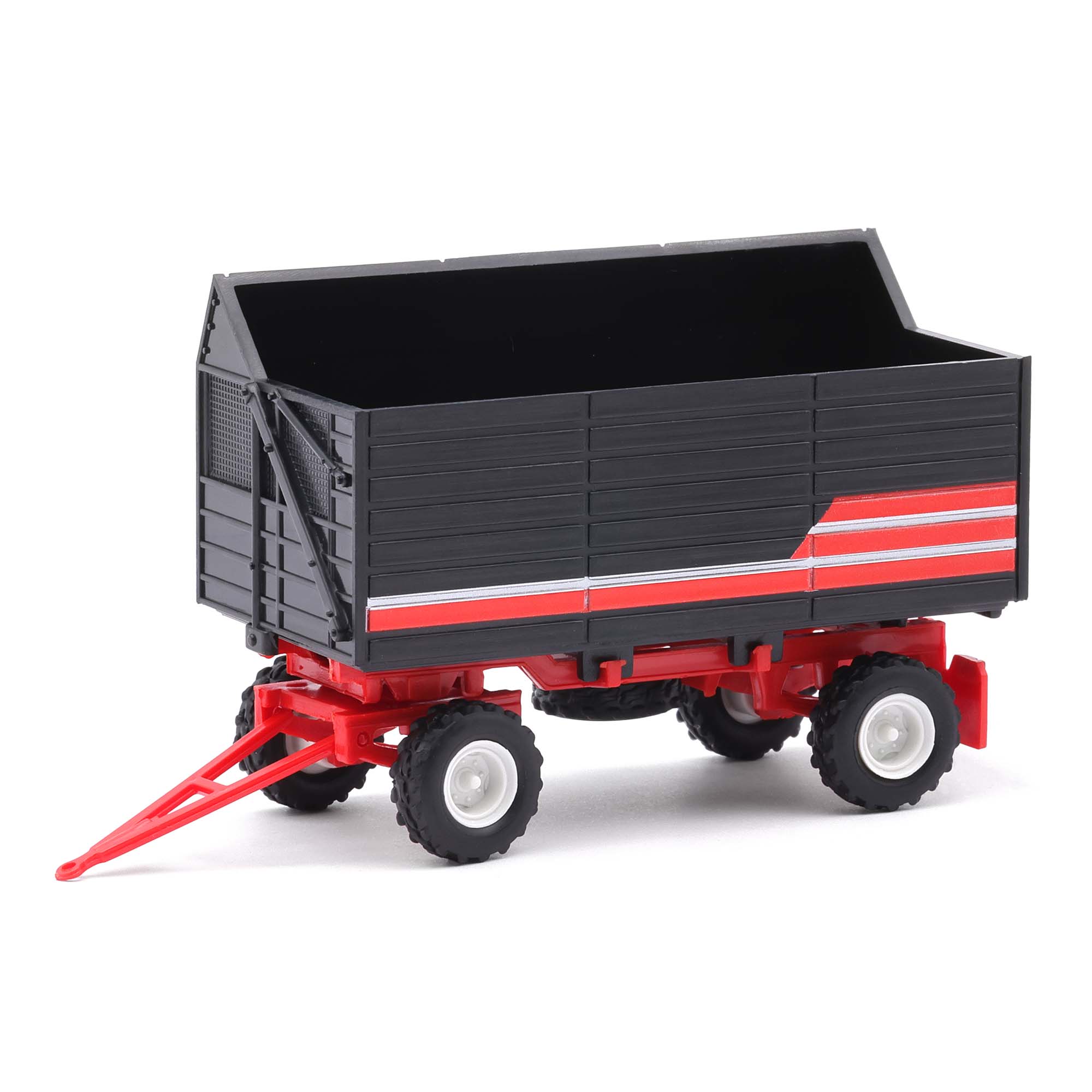 95053 IFA HW80 SHA schwarz