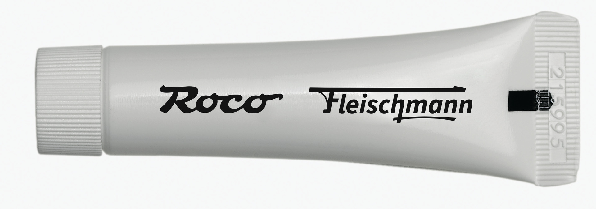 Roco 10905 Spezial Schmierfett für Lokgetriebe