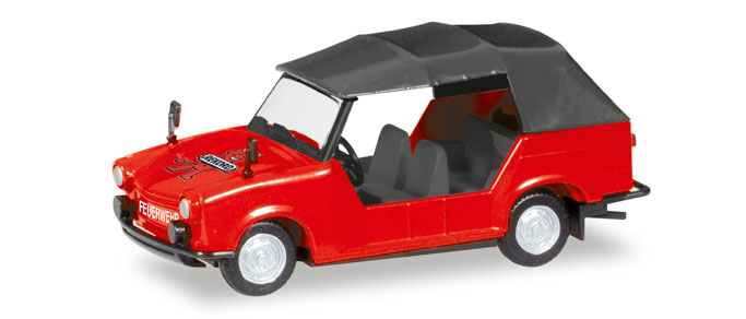 Herpa 0 ===> Herpa Modelle