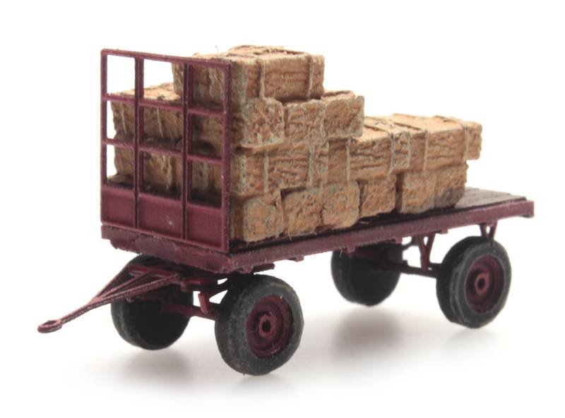 316.06 Brotlieferrad