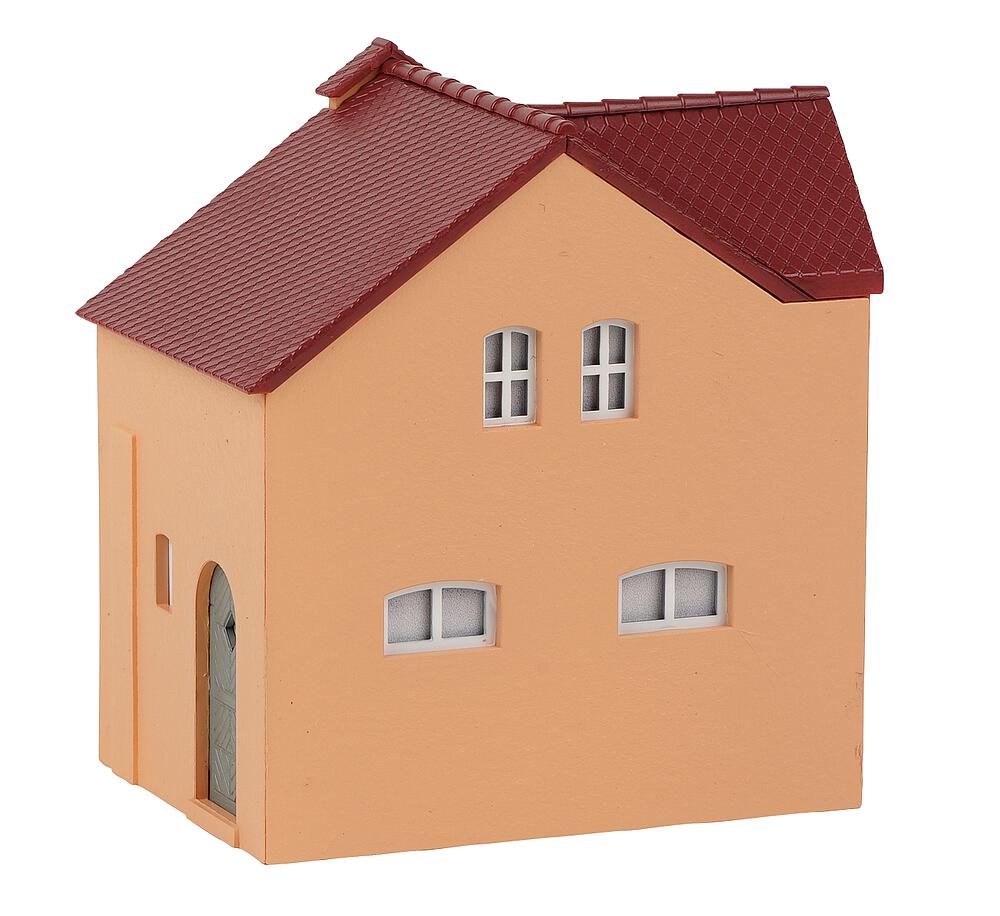 130139 Waschhaus