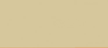 Vallejo 70837 Sand, hell matt, 17 ml