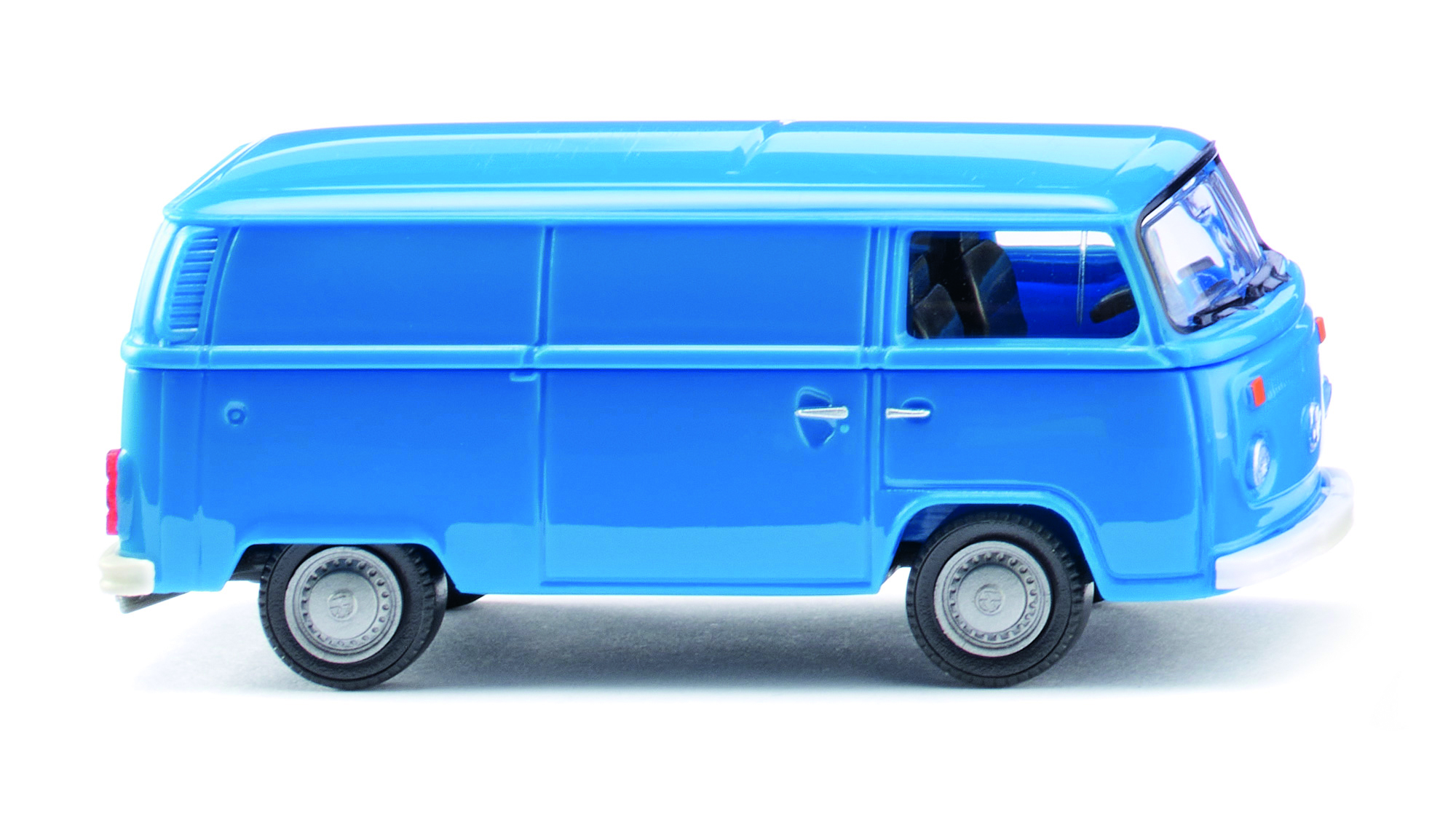 031801 VW T2b Kasten himmelblau