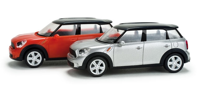 Herpa 0 ===> Herpa Modelle