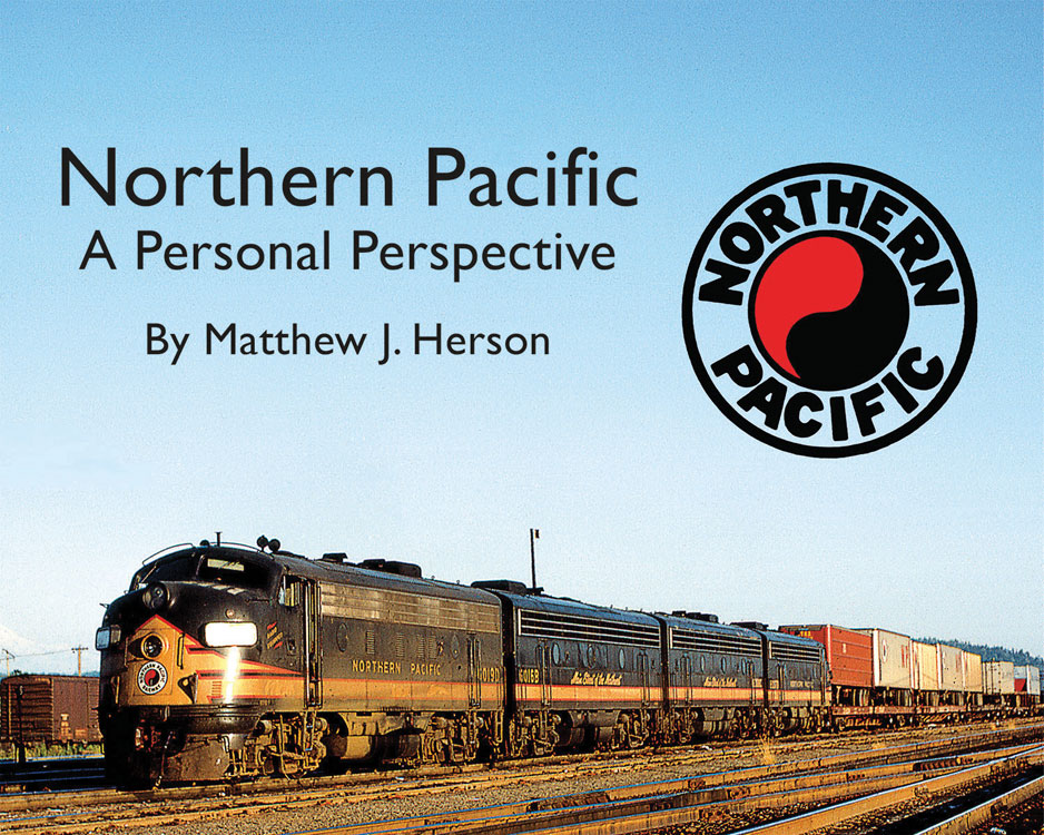 5720 NP A Personal Perspective