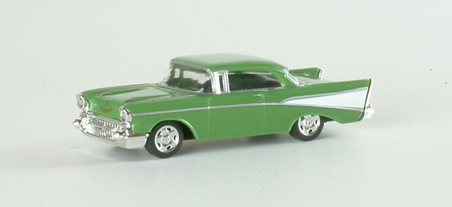 Herpa 0 ===> Herpa Modelle