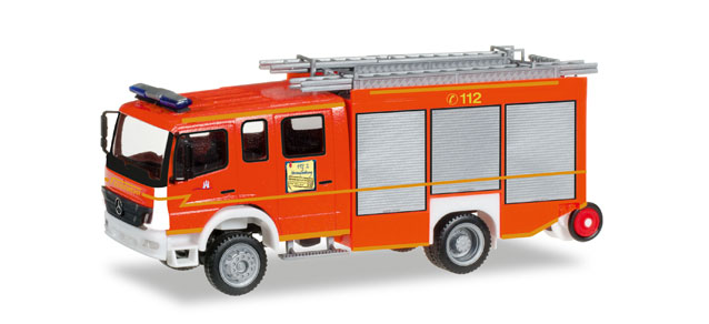 Herpa 0 ===> Herpa Modelle