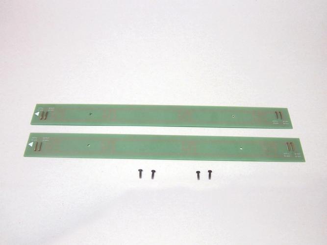36134 Innenbeleuchtung