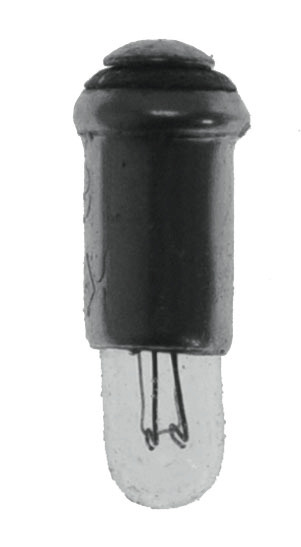 10908 Seuthe Dampfdestillat 50 ml
