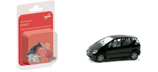 Herpa 0 ===> Herpa Modelle