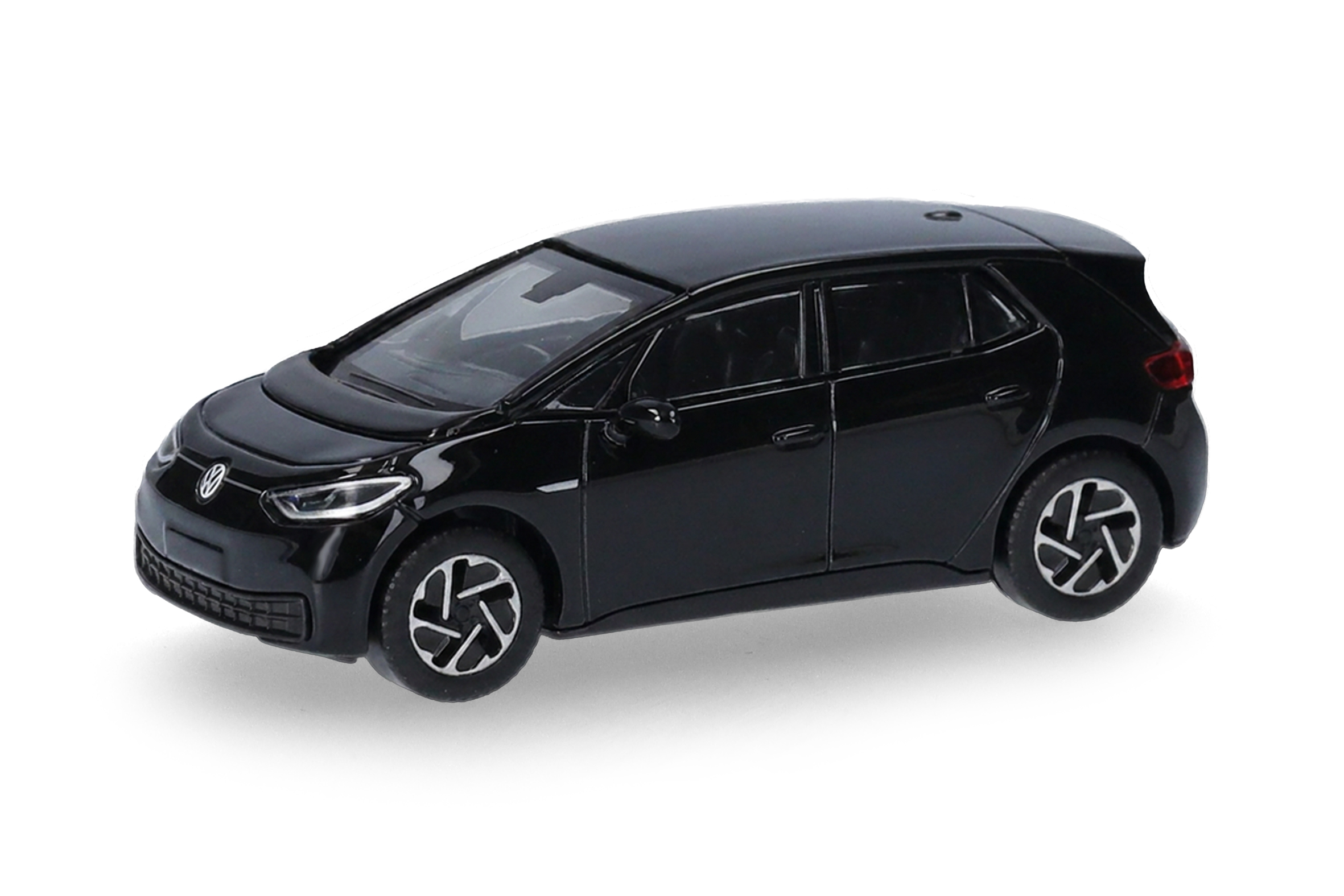 421126-003 VW ID.3 schwarz