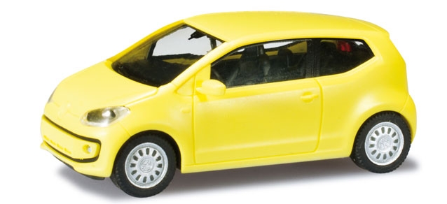 Herpa 0 ===> Herpa Modelle