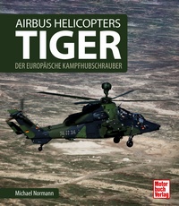 04461 Airbus Helicopters Tiger