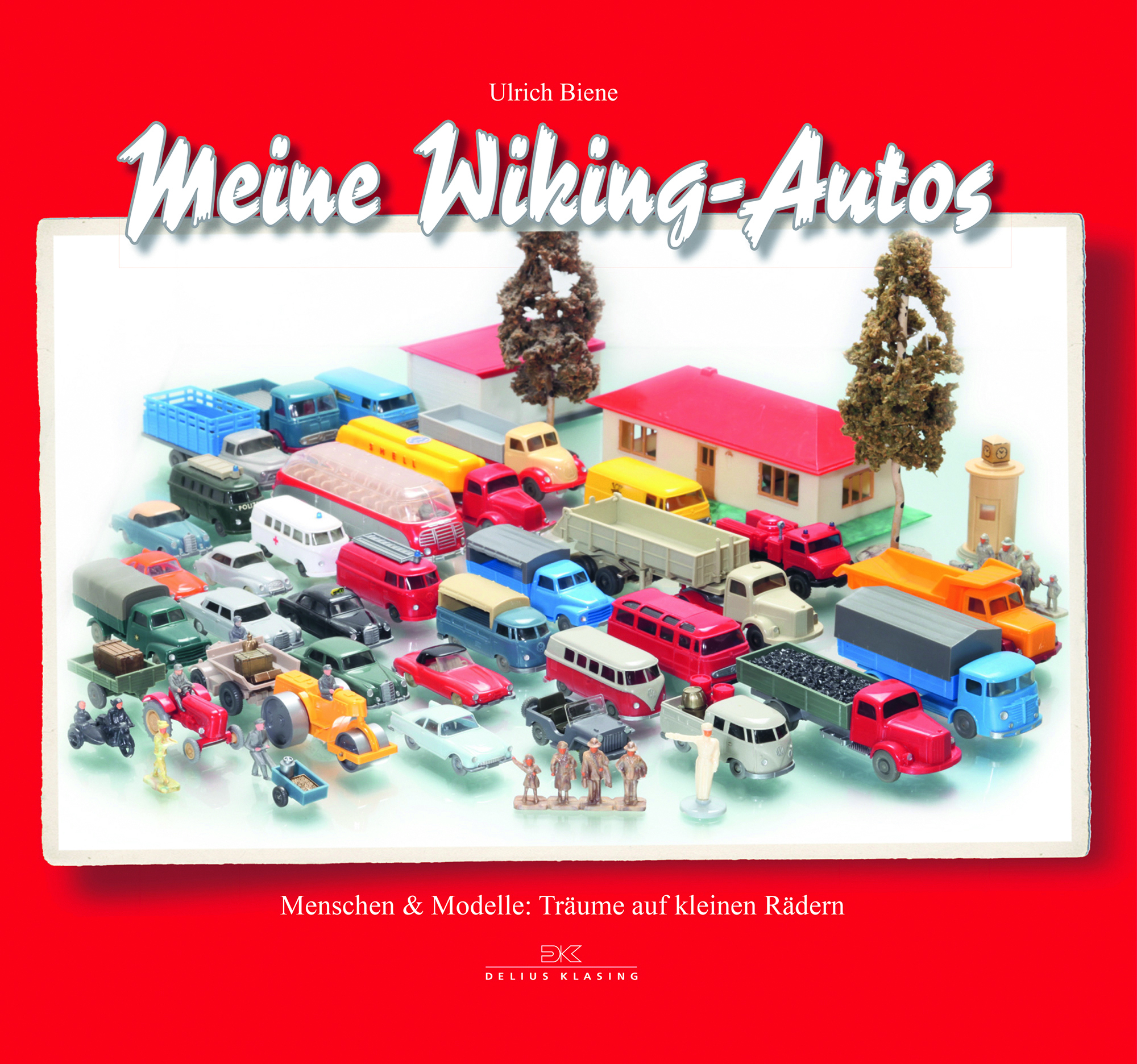 000644 Meine Wiking-Autos