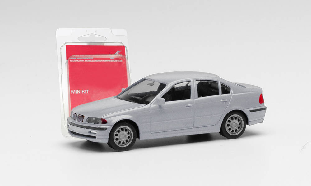 Herpa 0 ===> Herpa Modelle