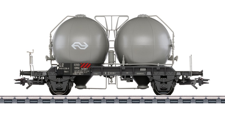 46632-03 NS Kugelsilowg. Uces/Ucsy Ep.4