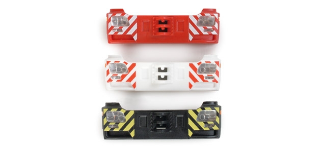 Herpa 0 ===> Herpa Modelle