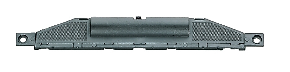 32418 Weichenantrieb links