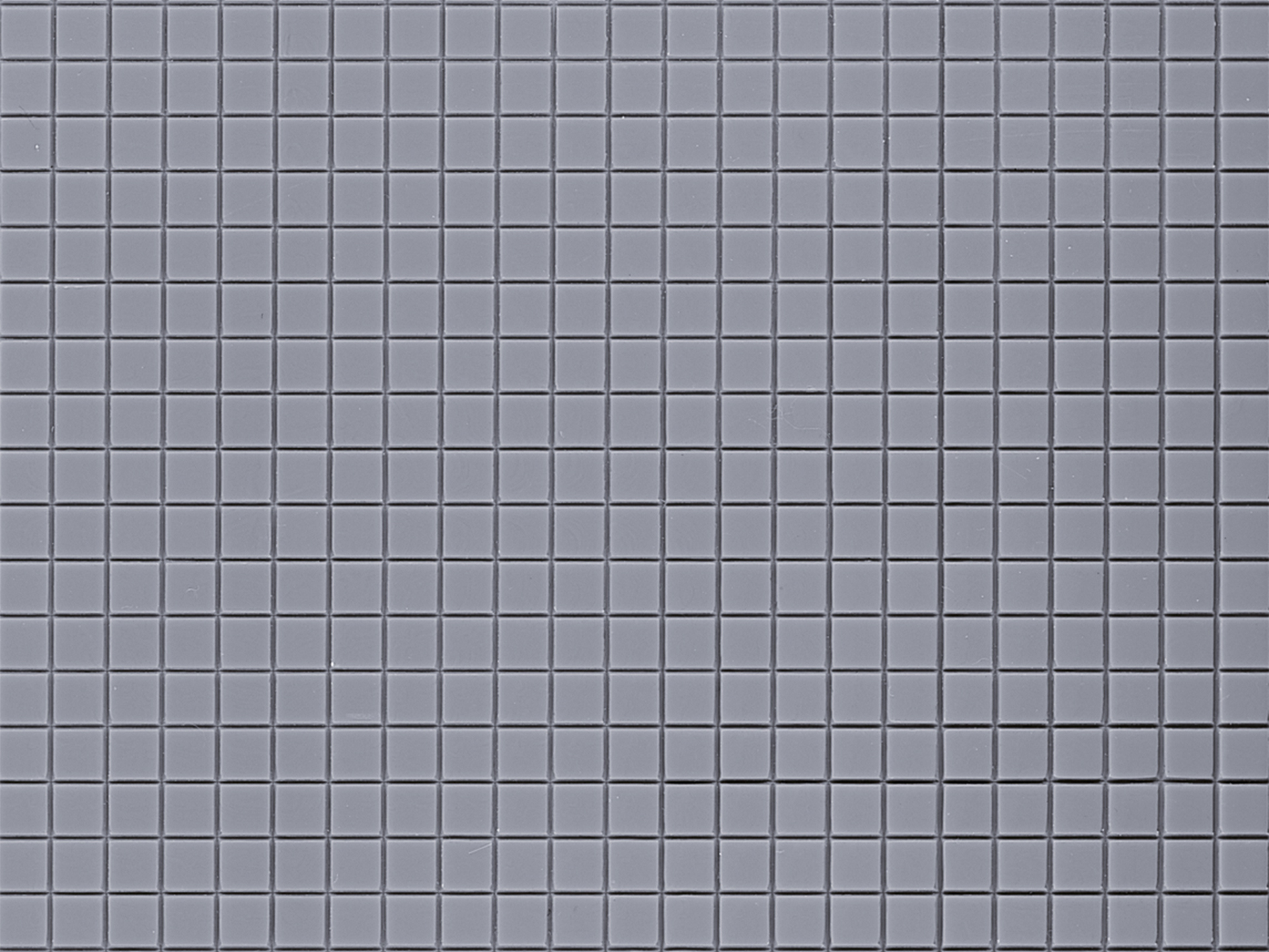 52221 Marktplatte grau