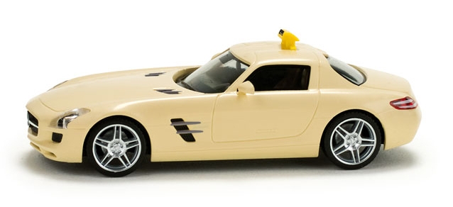 Herpa 0 ===> Herpa Modelle