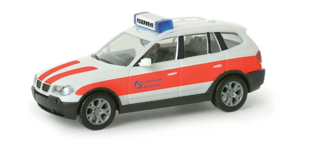 Herpa 0 ===> Herpa Modelle