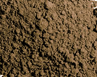 Vallejo 73120 Pigment - Alter Rost, 30 ml