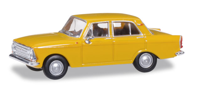 Herpa 0 ===> Herpa Modelle