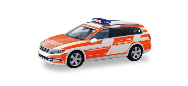 Herpa 0 ===> Herpa Modelle