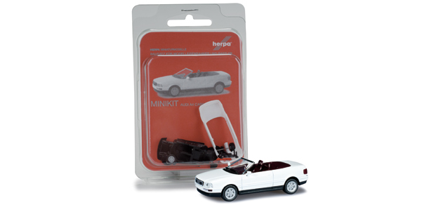 Herpa 0 ===> Herpa Modelle