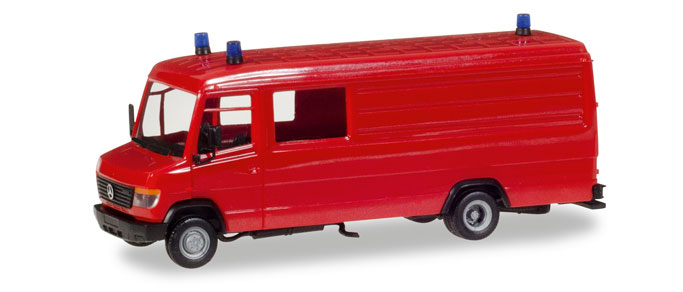 Herpa 0 ===> Herpa Modelle